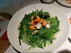 -老伙记海鲜码头(北滘店)