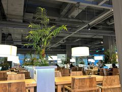 -魔方城市书房(中街益田店)