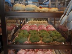 -奈雪的茶(金鹰广场店)