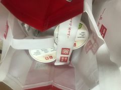 -嘉和一品(蓝堡店)