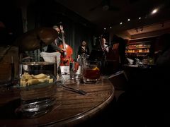-Tango by Ala House
