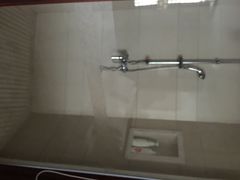 中集格兰云天大酒店-扬州中集格兰云天大酒店