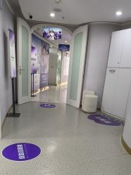 -广州美莱医疗美容医院