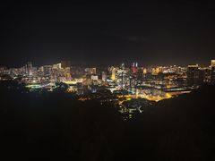 -仙岳公园