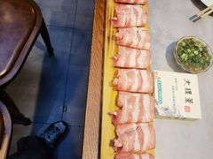 -大理董·董家小厨野生菌火锅(古城旗舰店)