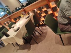 -客颂·客家宴(大壮国际广场店)