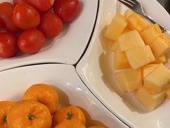 -小八仙·宴(三峡茶庄店)