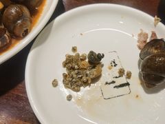 -桂客膳房·珍品堂