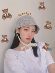 -深圳阳光医疗美容医院·旗舰店