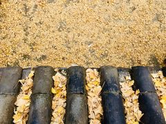 -金堂县云顶石城风景区