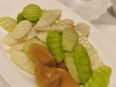 -全聚德(领城国际店)