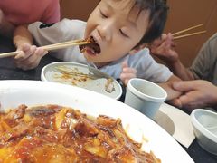 -津菜宋记老房子(平山道店)