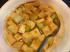 -富力万达嘉华酒店-品珍中餐厅(水果湖店)