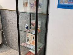 -茶百道(印象城店)