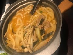 -井缘河风寿司(Touch12街店)