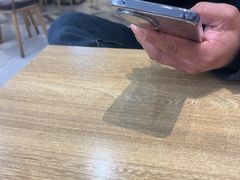 -回味鸭血粉丝汤(砂之船店)
