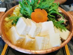 -将太无二·蓝鳍放题·北美寿司(领展购物广场中关村店)