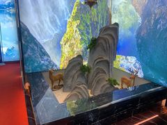 -海韵足道(泰合广场店)