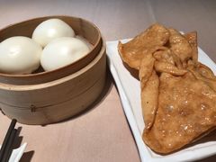 -金苑海鲜酒家(来魅力店)