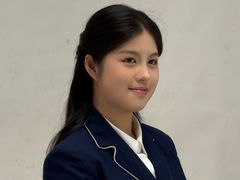 -天真蓝照相馆(上海中山公园龙之梦店)