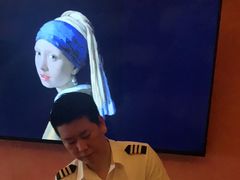 -怡泰SPA·泰疗按摩(徽宁路店)