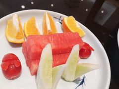-皇饭儿·王润兴酒楼(河坊街店)