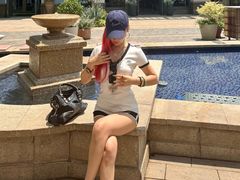 -比斯特苏州购物村精品奥特莱斯