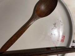 -绿茶餐厅(城西银泰城店)