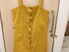 -C&A(茂业天地店)