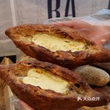 重庆的🍞🔝法棍天花板 我可以天天吃不重样
