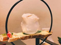 -煲宫(华润万象城店)