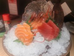 -匠和风精致料理(春熙路群光广场店)