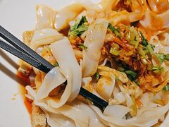 -北方家宴(番禺永旺店)