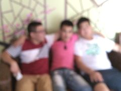 -淀里船宴(卓达店)