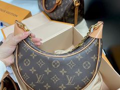 -聚云奢二手奢侈品黄金手表包包回收·中古店(上海店)