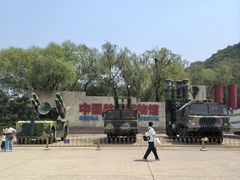 -中国航空博物馆