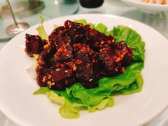 -泓历皇朝酒店(东亭店)