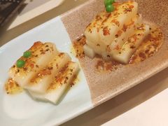 -外婆家(古墩印象城店)
