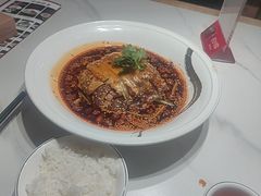 -将军府·鸡毛店(武侯祠店)