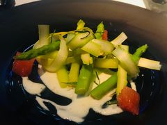 -AZUR聚(香格里拉饭店)