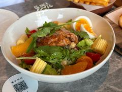 -gaga(北京新中关购物中心店)