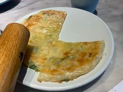 -杏花堂山西菜馆(壹方城店)