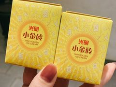 -青瓦炭韩潮烤肉(花园道店)