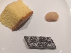 -泰河谷·豆捞
