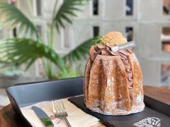 -喜马拉雅森(运河汇1958店)