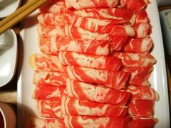 -傣妹火锅(荔湾广场店)
