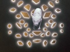 -邮政博览馆
