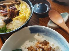 -石葵(锦业时代店)