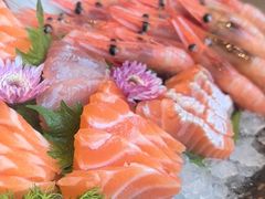 -枫千叶精致料理