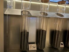 -喜茶(北京丰台银座和谐广场店)